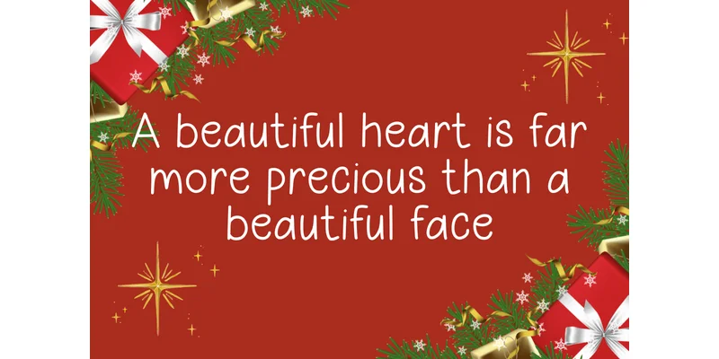 Christmas Shiny Font by CraftedType Studio — Sans Serif Font — thumbnail 2