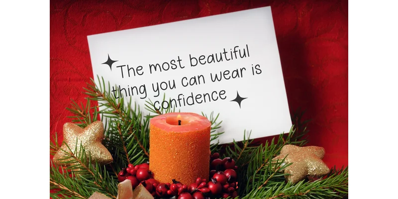 Christmas Shiny Font by CraftedType Studio — Sans Serif Font — thumbnail 6