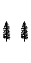 Christmas Tree by Nongyao — Dingbats Font — thumbnail 8