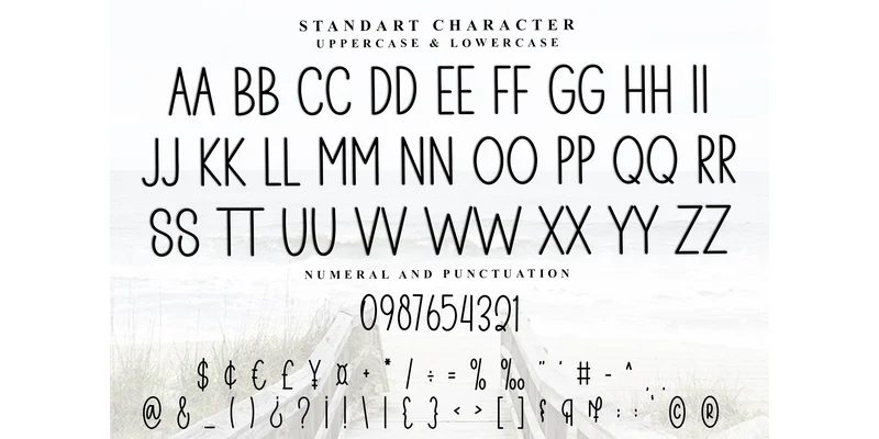 Chubby Girls Font by Inermedia STUDIO — Sans Serif Font — thumbnail 5