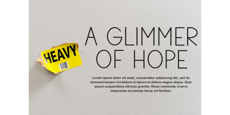 Cinnamon Font by Inermedia STUDIO — Sans Serif Font — thumbnail 2