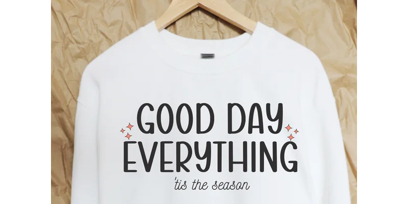 Classic Lemonade Font by Minimalist Eyes — Sans Serif Font — thumbnail 3