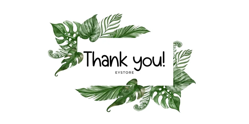 Clover Font by Eystore by Eystore — Sans Serif Font — thumbnail 8