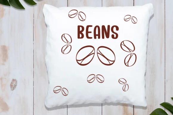 Coffee Day by Nongyao — Dingbats Font — thumbnail 7