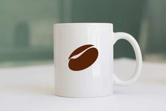 Coffee Day by Ketsarin — Dingbats Font — thumbnail 6