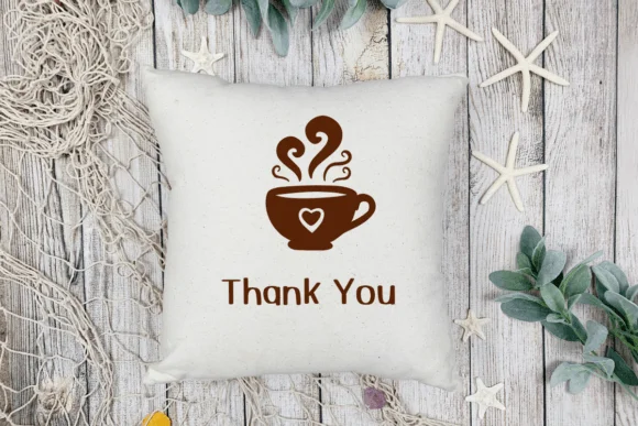 Coffee Day by Ketsarin — Dingbats Font — thumbnail 7