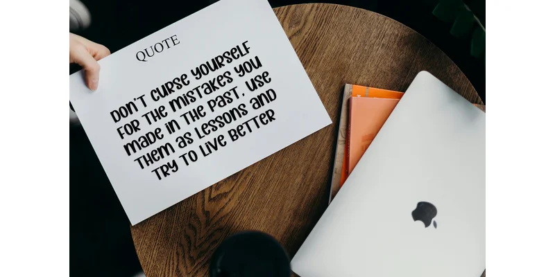 Coffee Font by Inermedia STUDIO — Sans Serif Font — thumbnail 6