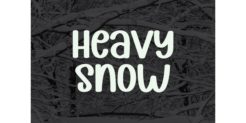 Coffee Font by Inermedia STUDIO — Sans Serif Font — thumbnail 7