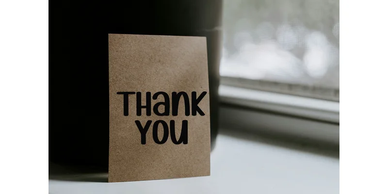 Coffee Font by Inermedia STUDIO — Sans Serif Font — thumbnail 8