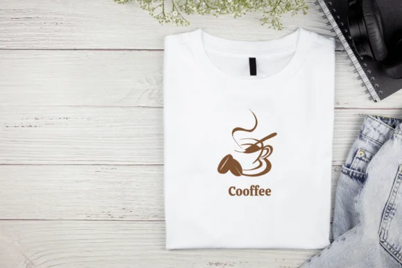 Coffee Joy by Heartcraft Atelier — Dingbats Font — thumbnail 5