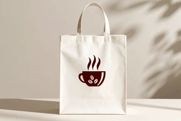 Coffee Joy by Heartcraft Atelier — Dingbats Font — thumbnail 6