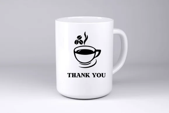 Coffee Joy by Heartcraft Atelier — Dingbats Font — thumbnail 7