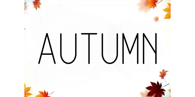 Coffee Music Font by Inermedia STUDIO — Sans Serif Font — thumbnail 4