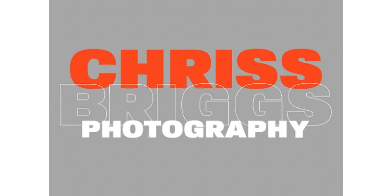 Cogney Font by Maulana Creative by Maulana Creative — Sans Serif Font — thumbnail 4