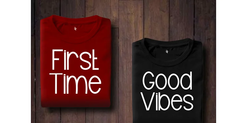 Collection Font by Inermedia STUDIO — Sans Serif Font — thumbnail 2