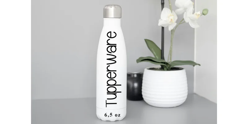 Collection Font by Inermedia STUDIO — Sans Serif Font — thumbnail 4