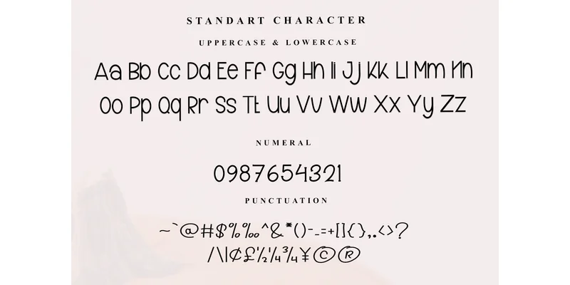 Collection Font by Inermedia STUDIO — Sans Serif Font — thumbnail 5
