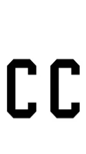 College Block 2.0 by Sharkshock — Slab Serif Font — thumbnail 2