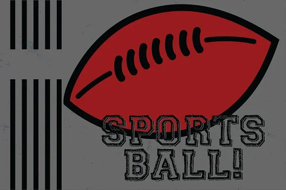 College Dropout by Good Gravy Type — Slab Serif Font — thumbnail 3
