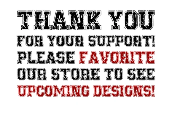 College Grunge by anamalmusyaffaCreative — Slab Serif Font — thumbnail 5