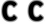 College Sport by FANTASTIC KDP (Interiors & Covers) — Slab Serif Font — thumbnail 7