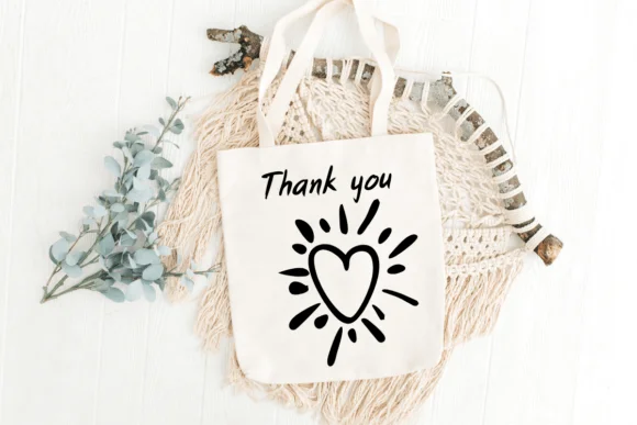 Colorful Hearts by Nongyao — Dingbats Font — thumbnail 7