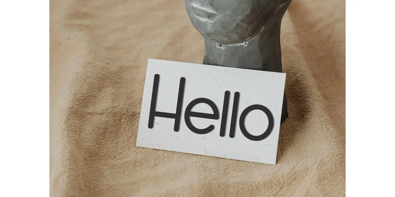 Colorful Jellyfish Font by Inermedia STUDIO — Sans Serif Font — thumbnail 4