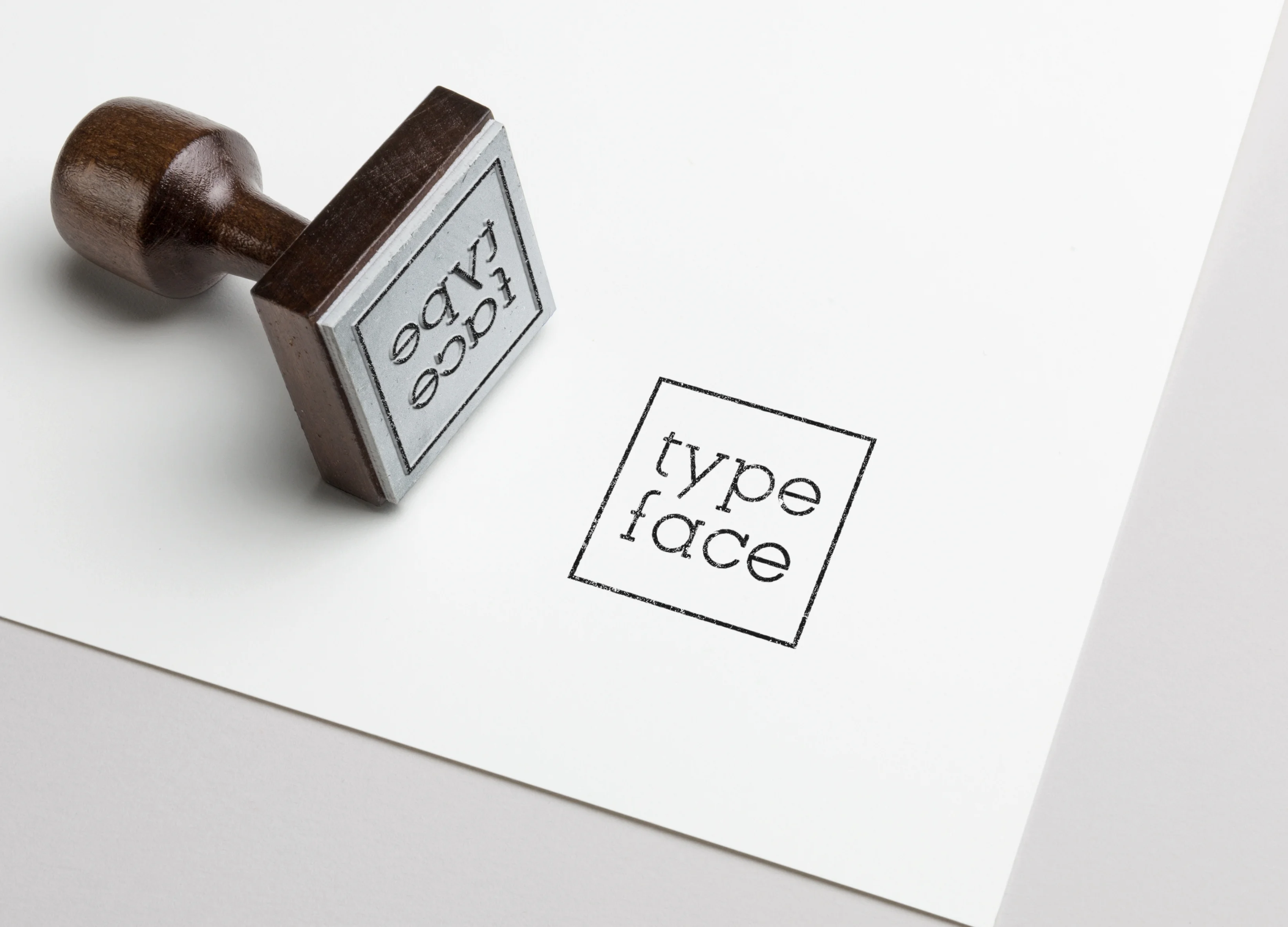 Comic Slab by Monogram — Slab Serif Font — thumbnail 2