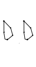 Constellations by Nongyao — Dingbats Font — thumbnail 8
