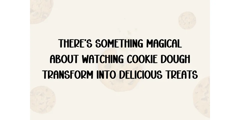Cookie Baking Font by SiapGraph — Sans Serif Font — thumbnail 2