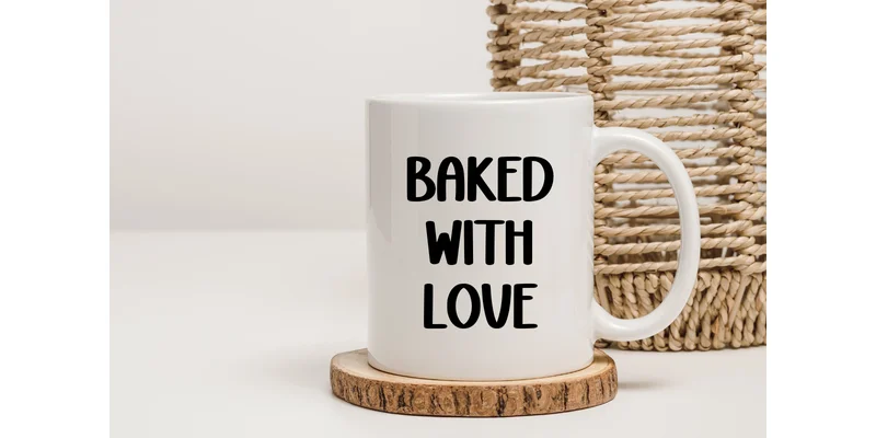 Cookie Baking Font by SiapGraph — Sans Serif Font — thumbnail 6