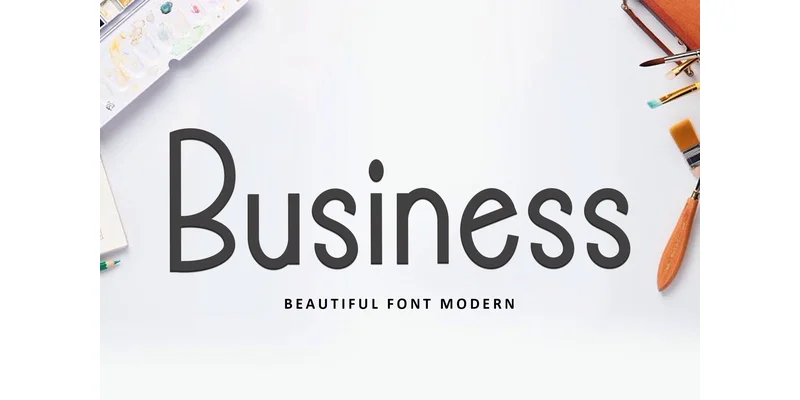 Cookies Font by Inermedia STUDIO — Sans Serif Font — thumbnail 2