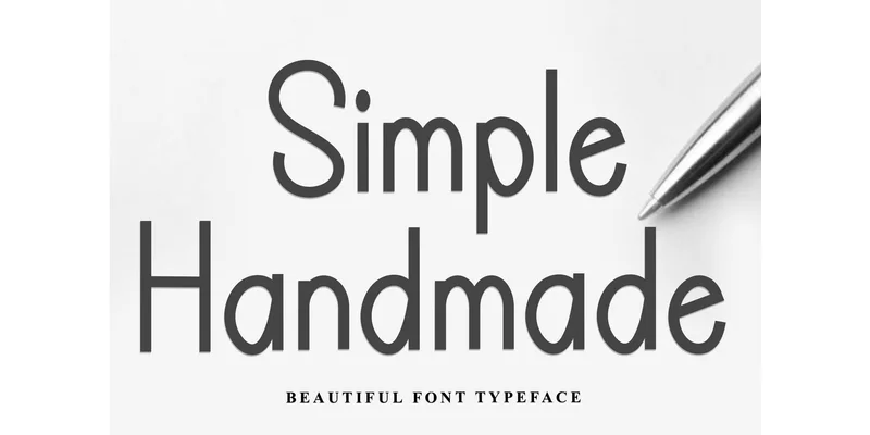 Cookies Font by Inermedia STUDIO — Sans Serif Font — thumbnail 3