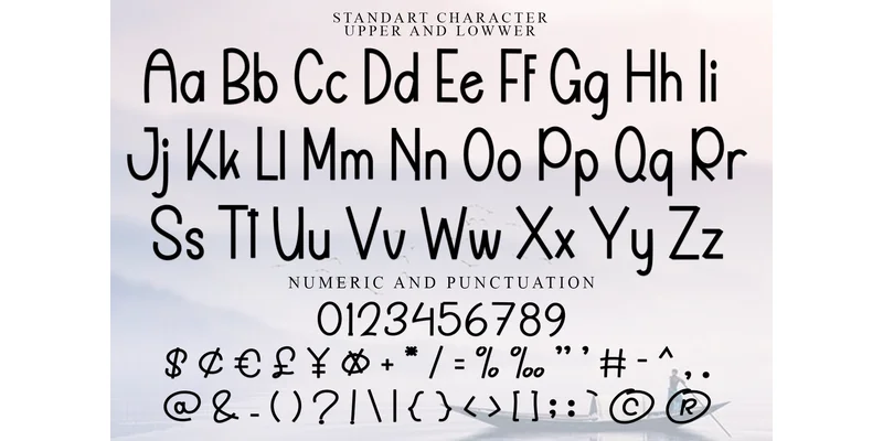 Cookies Font by Inermedia STUDIO — Sans Serif Font — thumbnail 5