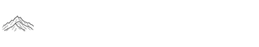 Cool Mountain by MOMAT THIRTYONE — Dingbats Font — thumbnail 4