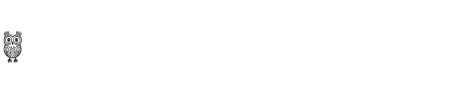 Cool Owl by MOMAT THIRTYONE — Dingbats Font — thumbnail 3