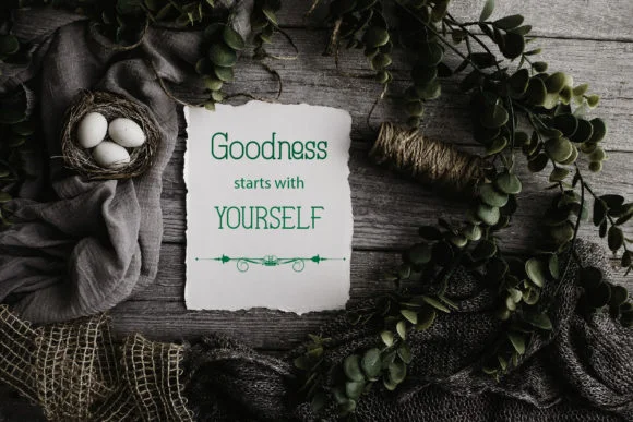 Corsova by pictranoosa — Slab Serif Font — thumbnail 2
