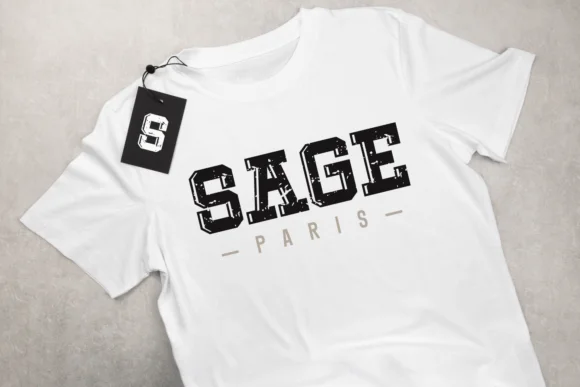 Cottage Vintage by Jasm (7NTypes) — Slab Serif Font — thumbnail 4