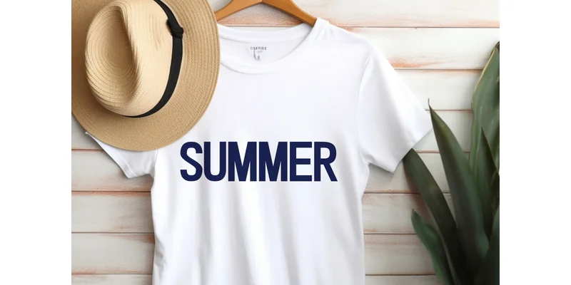 Cousins Beach Font by CraftedType Studio — Sans Serif Font — thumbnail 3