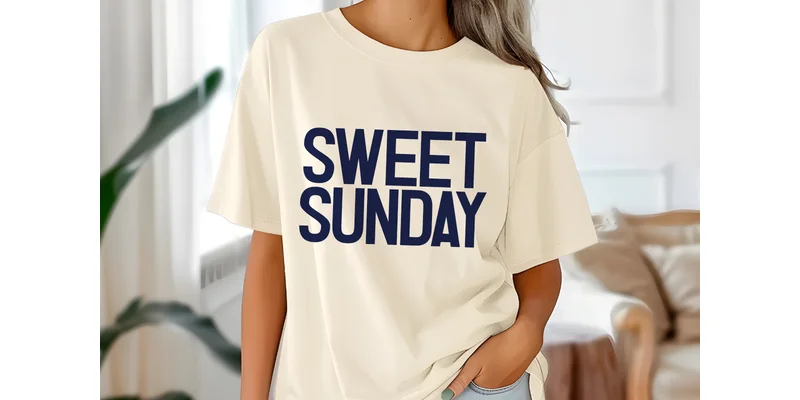 Cousins Beach Font by CraftedType Studio — Sans Serif Font — thumbnail 4
