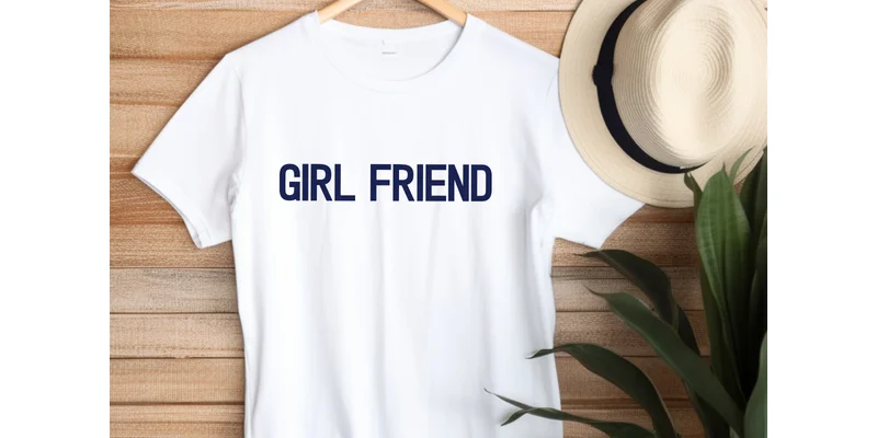 Cousins Beach Font by CraftedType Studio — Sans Serif Font — thumbnail 5