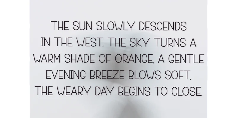 Craft Work Font by Inermedia STUDIO — Sans Serif Font — thumbnail 2