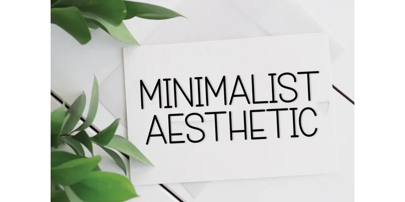 Craft Work Font by Inermedia STUDIO — Sans Serif Font — thumbnail 3