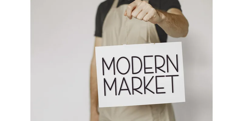Craft Work Font by Inermedia STUDIO — Sans Serif Font — thumbnail 4