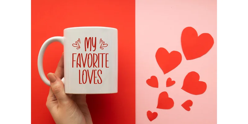 Crazy Loves Font by Minimalist Eyes — Sans Serif Font — thumbnail 5