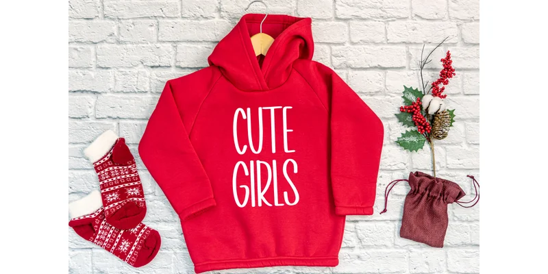 Crazy Loves Font by Minimalist Eyes — Sans Serif Font — thumbnail 6
