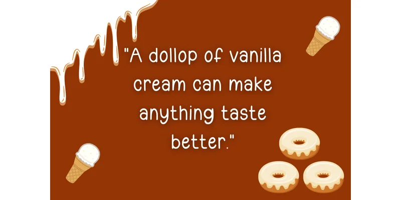 Cream Vanila Font by CraftedType Studio — Sans Serif Font — thumbnail 2