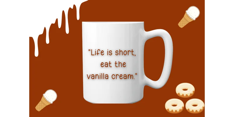 Cream Vanila Font by CraftedType Studio — Sans Serif Font — thumbnail 5