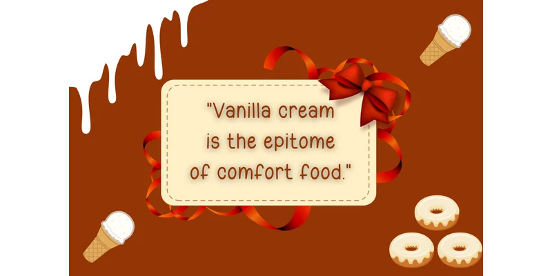 Cream Vanila Font by CraftedType Studio — Sans Serif Font — thumbnail 6