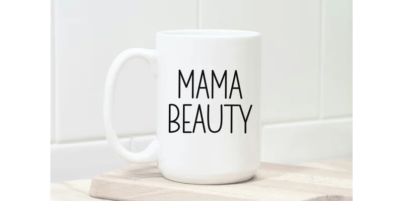 Create Memories Font by Inermedia STUDIO — Sans Serif Font — thumbnail 6